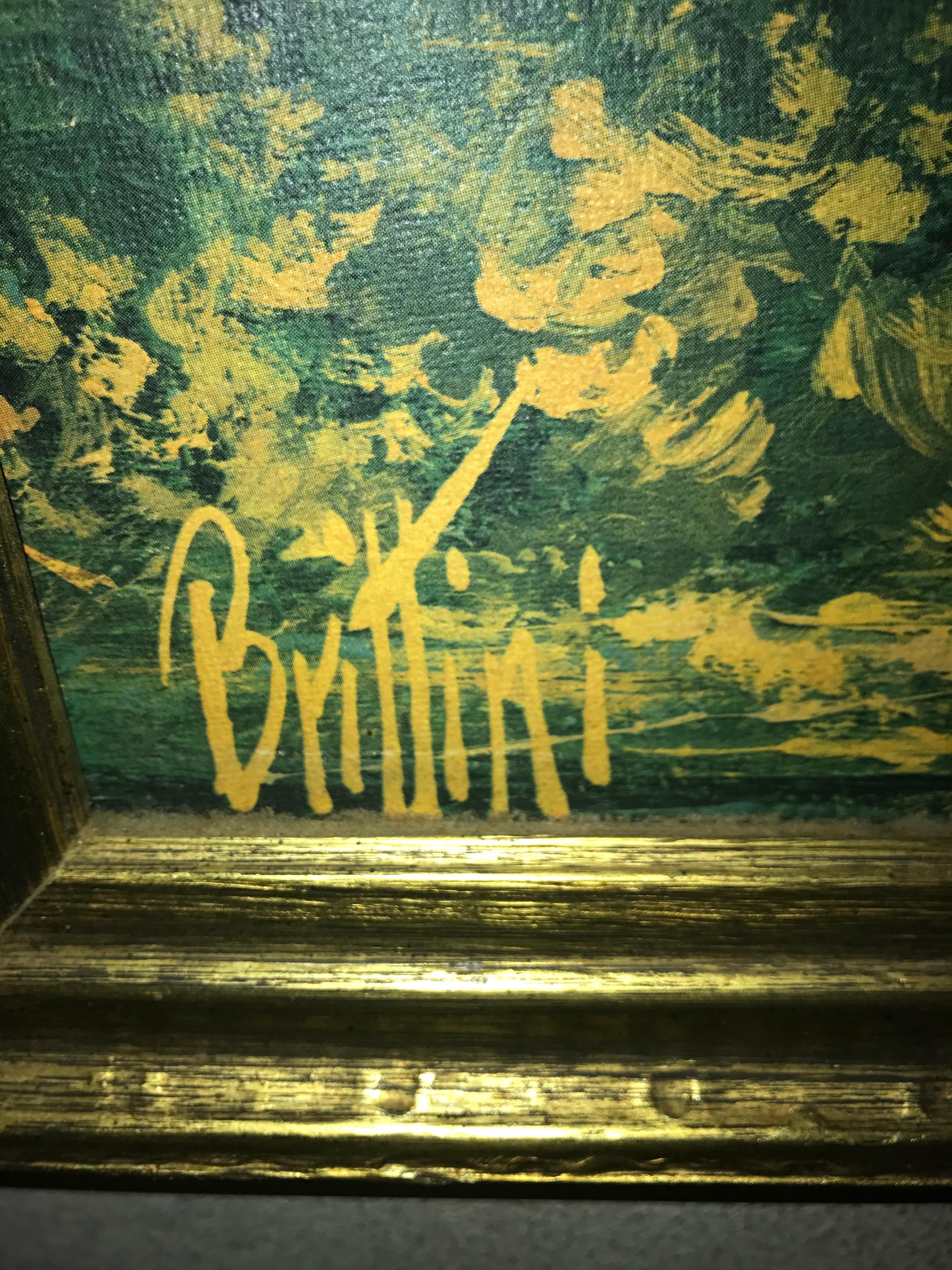Free Antique, Collectible, and Art Appraisals Online Submit Your Item
